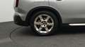 MINI Countryman SE All4 Favoured Trim Gris - thumbnail 12