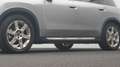 MINI Countryman SE All4 Favoured Trim Gris - thumbnail 21
