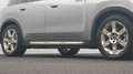MINI Countryman SE All4 Favoured Trim Gris - thumbnail 17