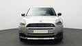 MINI Countryman SE All4 Favoured Trim Gris - thumbnail 16