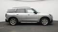 MINI Countryman SE All4 Favoured Trim Gris - thumbnail 3