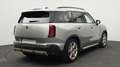 MINI Countryman SE All4 Favoured Trim Gris - thumbnail 4