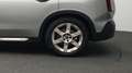 MINI Countryman SE All4 Favoured Trim Gris - thumbnail 10