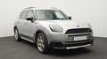 MINI Countryman SE All4 Favoured Trim Gris - thumbnail 15