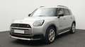 MINI Countryman SE All4 Favoured Trim Gris - thumbnail 1