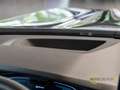 BMW X3 30e M Sport Inno Pano Memo AHK HUD AHK Grau - thumbnail 17