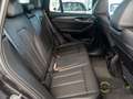 BMW X3 30e M Sport Inno Pano Memo AHK HUD AHK Grau - thumbnail 24
