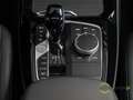 BMW X3 30e M Sport Inno Pano Memo AHK HUD AHK Grau - thumbnail 19
