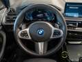 BMW X3 30e M Sport Inno Pano Memo AHK HUD AHK Grau - thumbnail 16