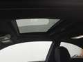 BMW 220 i M Sport SPORT-FW GLASDACH KAMERA DRIVING-A crvena - thumbnail 11