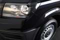 Volkswagen Crafter Bedrijfswagens Trendline L3H3 2.0 TDI EU6 140 pk G Zwart - thumbnail 15