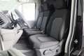 Volkswagen Crafter Bedrijfswagens Trendline L3H3 2.0 TDI EU6 140 pk G Zwart - thumbnail 6