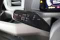 Volkswagen Crafter Bedrijfswagens Trendline L3H3 2.0 TDI EU6 140 pk G Zwart - thumbnail 21