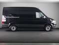 Volkswagen Crafter Bedrijfswagens Trendline L3H3 2.0 TDI EU6 140 pk G Zwart - thumbnail 18