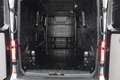 Volkswagen Crafter Bedrijfswagens Trendline L3H3 2.0 TDI EU6 140 pk G Zwart - thumbnail 12