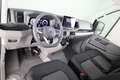 Volkswagen Crafter Bedrijfswagens Trendline L3H3 2.0 TDI EU6 140 pk G Zwart - thumbnail 5
