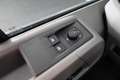 Volkswagen Crafter Bedrijfswagens Trendline L3H3 2.0 TDI EU6 140 pk G Zwart - thumbnail 20