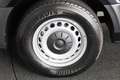 Volkswagen Crafter Bedrijfswagens Trendline L3H3 2.0 TDI EU6 140 pk G Zwart - thumbnail 9