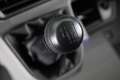Volkswagen Crafter Bedrijfswagens Trendline L3H3 2.0 TDI EU6 140 pk G Zwart - thumbnail 19