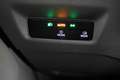 Volkswagen Crafter Bedrijfswagens Trendline L3H3 2.0 TDI EU6 140 pk G Zwart - thumbnail 28