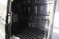 Volkswagen Crafter Bedrijfswagens Trendline L3H3 2.0 TDI EU6 140 pk G Zwart - thumbnail 13