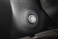 Volkswagen Crafter Bedrijfswagens Trendline L3H3 2.0 TDI EU6 140 pk G Zwart - thumbnail 27