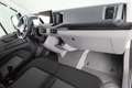Volkswagen Crafter Bedrijfswagens Trendline L3H3 2.0 TDI EU6 140 pk G Zwart - thumbnail 10