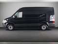 Volkswagen Crafter Bedrijfswagens Trendline L3H3 2.0 TDI EU6 140 pk G Zwart - thumbnail 17