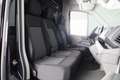 Volkswagen Crafter Bedrijfswagens Trendline L3H3 2.0 TDI EU6 140 pk G Zwart - thumbnail 11