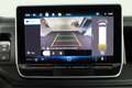 Volkswagen Crafter Bedrijfswagens Trendline L3H3 2.0 TDI EU6 140 pk G Zwart - thumbnail 25