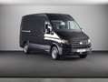 Volkswagen Crafter Bedrijfswagens Trendline L3H3 2.0 TDI EU6 140 pk G Zwart - thumbnail 4