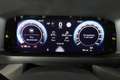Volkswagen Crafter Bedrijfswagens Trendline L3H3 2.0 TDI EU6 140 pk G Zwart - thumbnail 7
