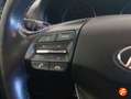 Hyundai i30 1.0 TGDI 48V Klass Blanco - thumbnail 17
