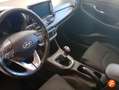 Hyundai i30 1.0 TGDI 48V Klass Blanco - thumbnail 9