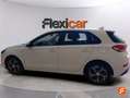Hyundai i30 1.0 TGDI 48V Klass Blanco - thumbnail 5