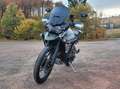 Triumph Tiger 800 XCX Vert - thumbnail 10