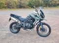 Triumph Tiger 800 XCX Vert - thumbnail 12