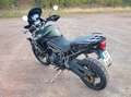 Triumph Tiger 800 XCX Vert - thumbnail 11