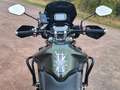 Triumph Tiger 800 XCX Vert - thumbnail 8