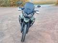 Triumph Tiger 800 XCX Vert - thumbnail 9