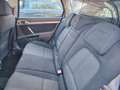 Peugeot 407 SW Premium Zwart - thumbnail 9