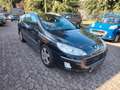 Peugeot 407 SW Premium Zwart - thumbnail 3