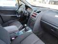 Peugeot 407 SW Premium Zwart - thumbnail 8