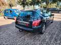 Peugeot 407 SW Premium Zwart - thumbnail 5