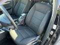 Mercedes-Benz B 180 CDI, TÜV neu, Bremse h. neu Noir - thumbnail 15