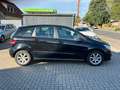 Mercedes-Benz B 180 CDI, TÜV neu, Bremse h. neu Noir - thumbnail 5