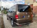 Volkswagen T5 Multivan T5/MULTIVAN/CARAVELLE Kurz Comfortline Brown - thumbnail 4