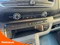 Toyota Proace SHUTTLE MEDIO (L1) 1.6D 95 CV 6P Blanco - thumbnail 9