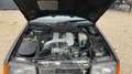 Mercedes-Benz E 300 D Turbo Gris - thumbnail 14