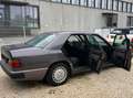 Mercedes-Benz E 300 D Turbo Gris - thumbnail 13